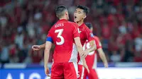 Klub La Liga 2 Minta Netizen Rekomendasikan Pemain Indonesia, Disodorkan Rizky Ridho