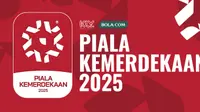 Prakiraan Susunan Pemain Uzbekistan Vs Timnas Indonesia U-17 di Piala Kemerdekaan 2025