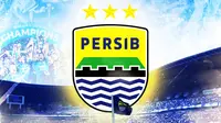 BRI Super League: Manajemen Persib Jelaskan Alasan Sistem Penukaran Tiket Belum Bisa Dihapus Seutuhnya