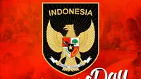 Jadwal Siaran Langsung Timnas Indonesia di SCTV dan Indosiar pada FIFA Matchday September 2025