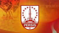 Prahara Persis Solo hingga Terjerat Rekor 8 Laga tanpa Kemenangan di BRI Super League 2025/2026: Pencapaian Terburuk Sejak Promosi