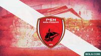 BRI Super League: PSM Perkenalkan Pelatih Baru Pengganti Bernardo Tavares