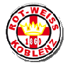 Rot-Weiss Koblenz